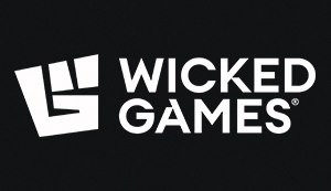 Wicked Games