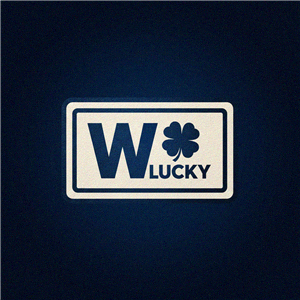 LuckyWins